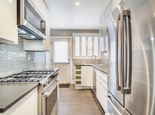 1592 19th Ave, San Francisco, CA 94122