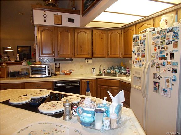 5th image of 14331 W Shorecliff Ct