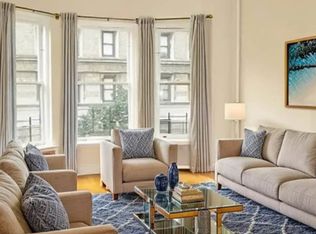 1 E 93rd St #4BC, New York, NY 10128