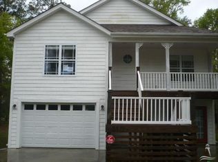 2311 Field St, Supply, NC 28462