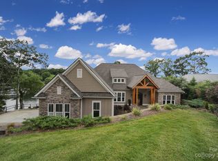 29046 Snapper Point, Tega Cay, SC 29708