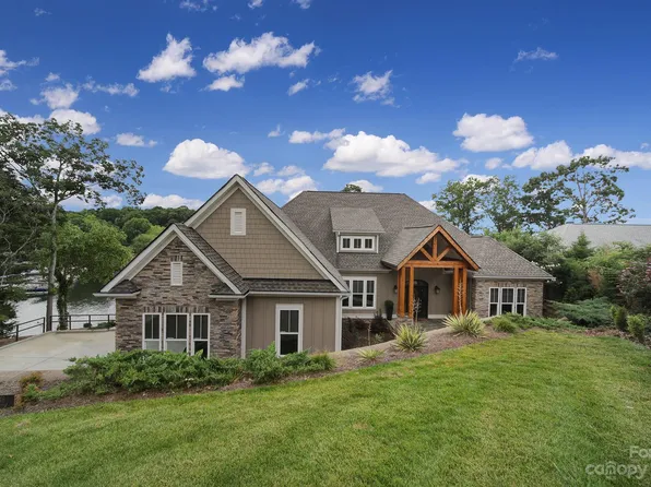 29046 Snapper Point, Tega Cay, SC 29708