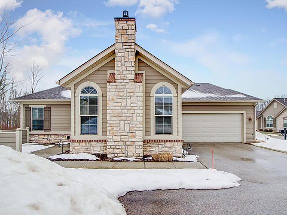 3rd image of 3504 Evan Brooke Dr SW
