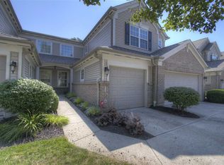 454 Pinnacle Way, Ludlow, KY 41016