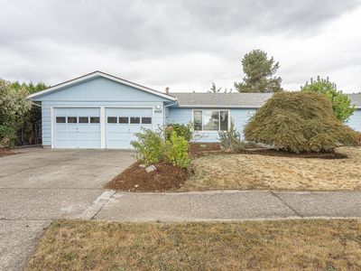 4505 42nd Ave NE, Salem, OR, 97305