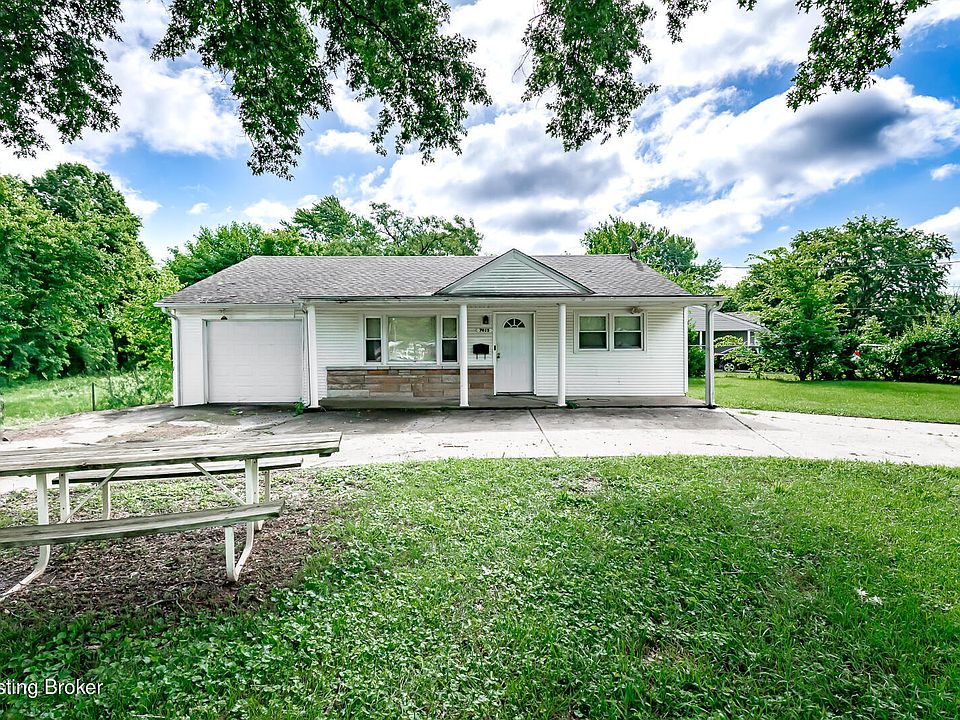 1st image of 7015 Ethan Allen Way