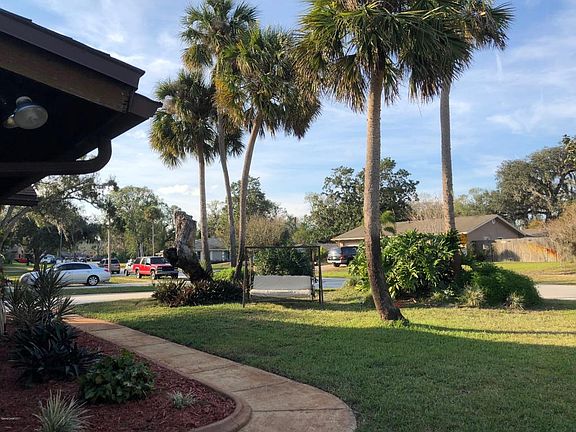4th image of 4795 Squires Dr