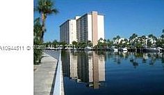 2nd image of 400 Kings Point Dr #44