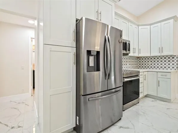 4498 Dogwood Cir #4498, Fort Lauderdale, FL 33331