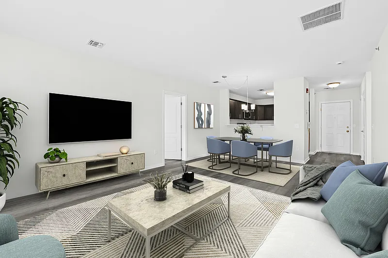 Woodcrest At Fairfield- 55+ — Photo 2