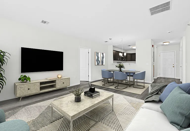 Woodcrest At Fairfield- 55+ — Photo 2