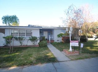 20130 Bassett St, Winnetka, CA 91306