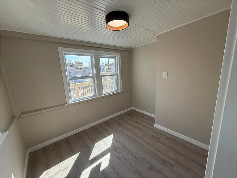 1603 Hudson Rd — Photo 21