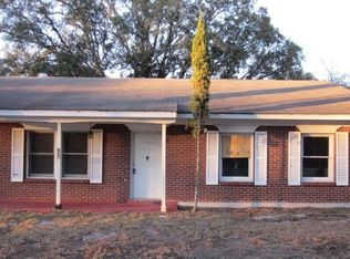 7417 Toucan Trl, Spring Hill, FL 34606