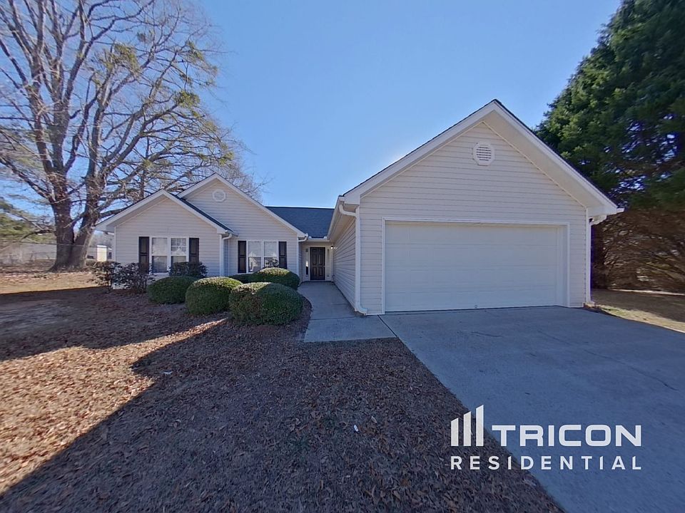 1st image of 6071 Fieldwood Ln