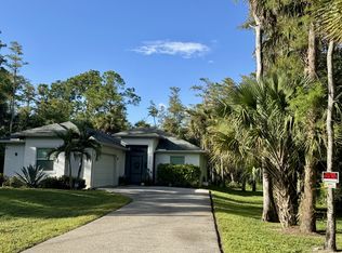 2745 22nd Ave NE, Naples, FL 34120