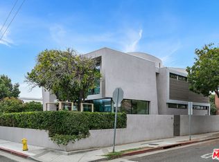 3104 7th St, Santa Monica, CA 90405