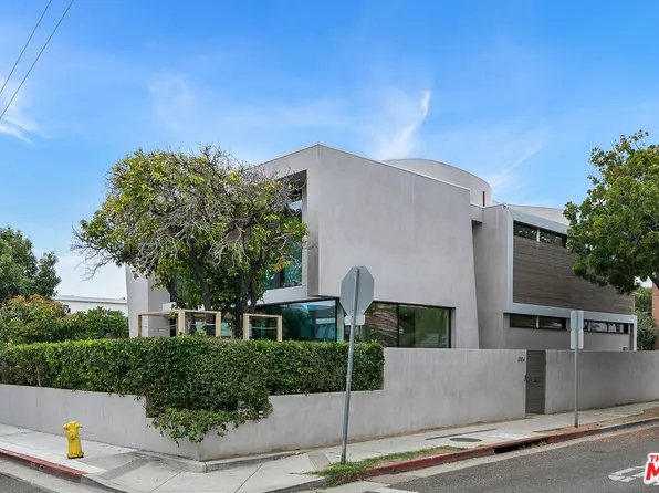 3104 7th St, Santa Monica, CA 90405
