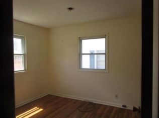 904 Carolyn Ave, Columbus, OH 43224