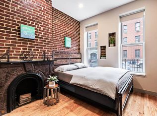 131 S 2nd St #1A, Brooklyn, NY 11249