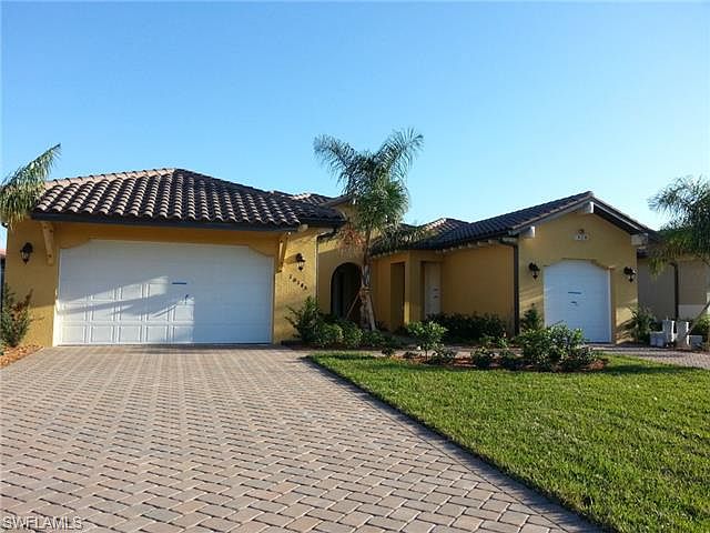 1st image of 10145 Belcrest Blvd