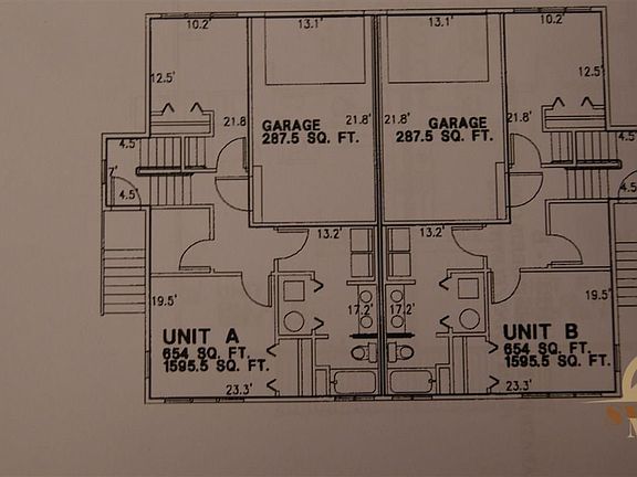 4th image of 2966 Warbler Way APT A