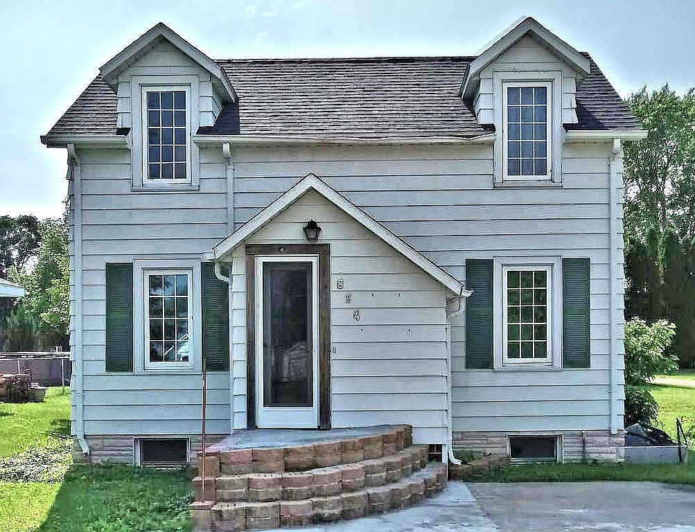 854 Ash Ave, Westbrook, MN 56183 Zillow