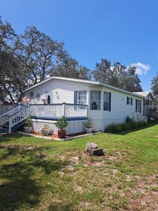 1250 Otto Polk Rd, Frostproof, FL, 33843