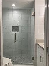2nd image of 527 Dumaine St #7