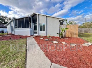 10467 Riva Ridge Trl, Orlando, FL 32817