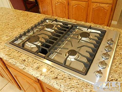 4th image of 2123 Silver Sage Ct