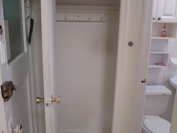 3rd image of 3717 28th Ave APT 3