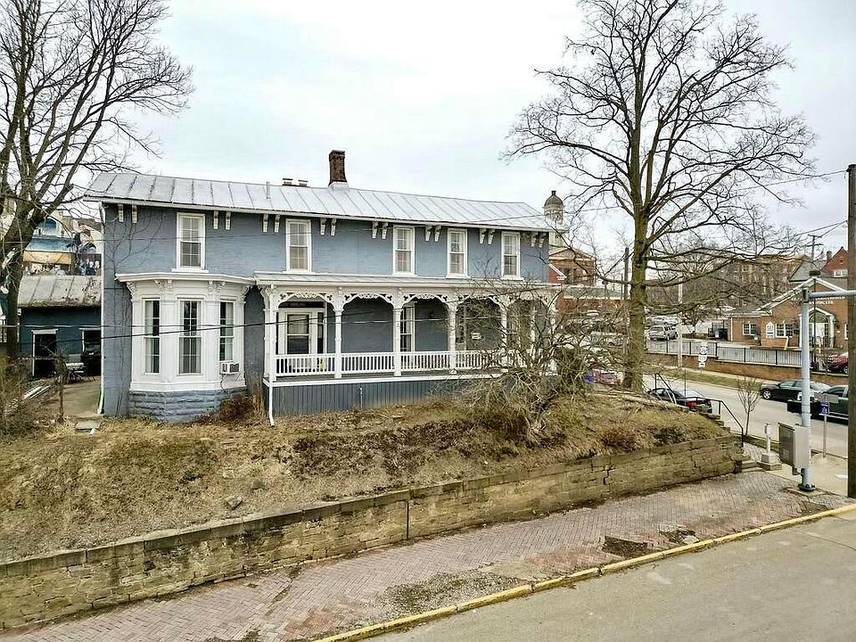 1st image of 23 E Vine St
