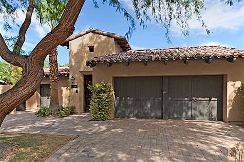 2nd image of 78118 Coral Ln