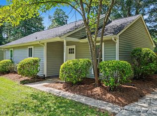6008 Trysting Rd, Charlotte, NC 28227