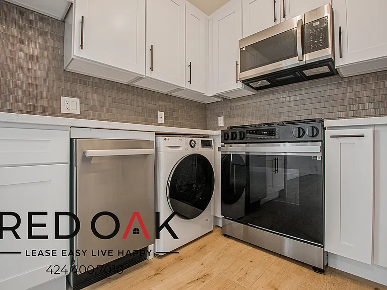 12361 El Rey Pl #5 — Photo 7