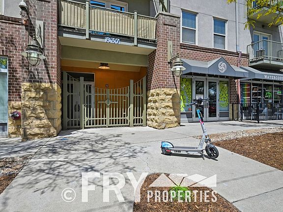 3rd image of 837 E 17th Ave APT 1A