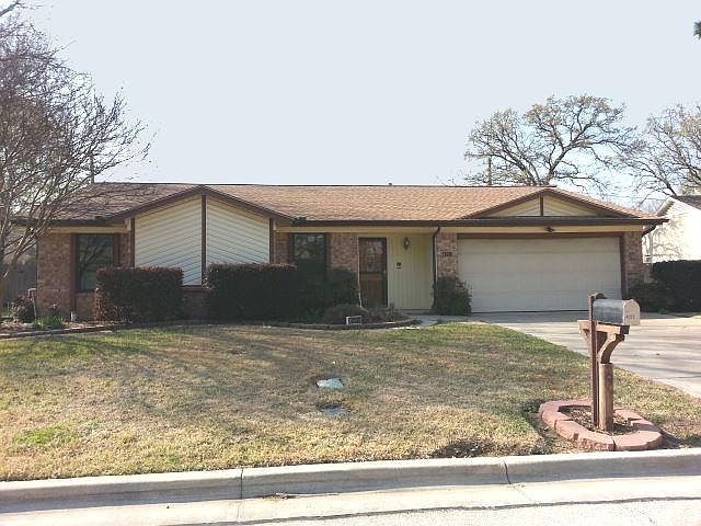 1st image of 4212 Westwind Dr