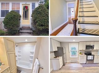 53 Charlotte St, Lancaster, MA 01523