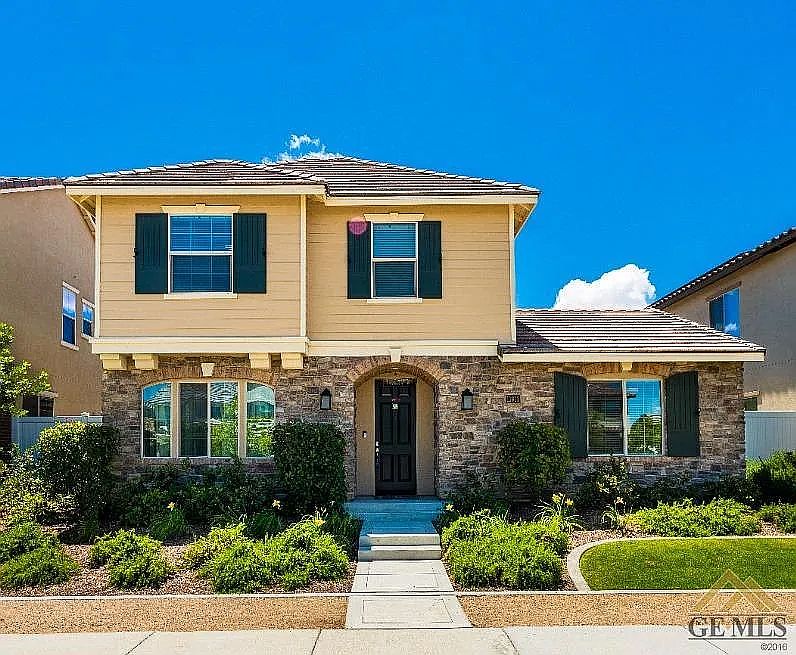 1st image of 11813 Campus Park Dr #11813