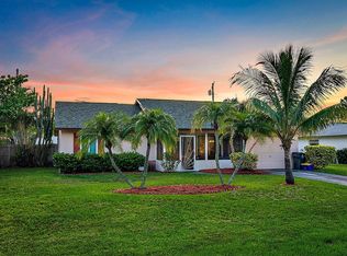 17659 Pittsburgh Dr, Jupiter, FL 33458