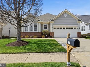 6344 Avington Pl, Gainesville, VA 20155