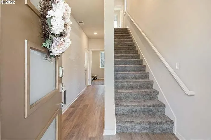 16868 SE Fox Glen Ct — Photo 4