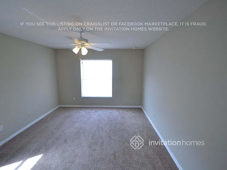 211 Compass Rose Dr — Photo 4