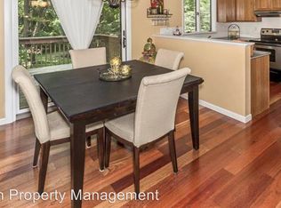 2109 Wesley Ave, Collinsville, IL 62234