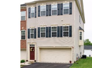 3312 Ellington Ln, Phoenixville, PA 19460