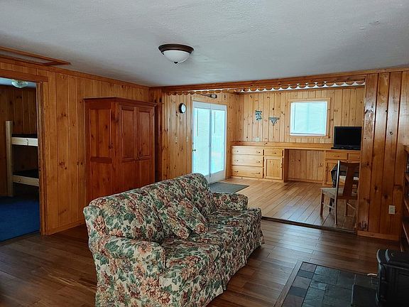 3rd image of 59 Sagamore Dr