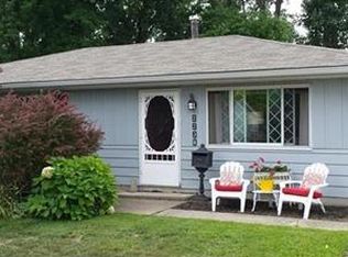 2238 Fallen Timber Dr, Sandusky, OH 44870