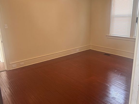 5th image of 1100 N 16th St