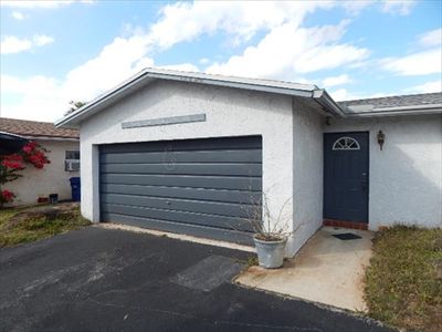 7801 NW 46th St, Lauderhill, FL, 33351